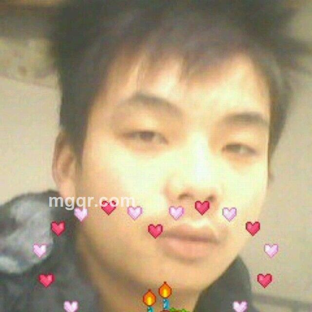 只为一夜情。。的头像