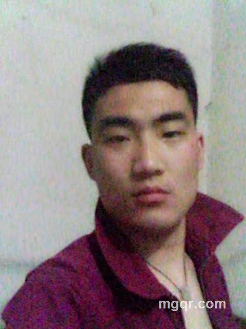 擎天尤物的头像