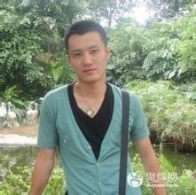 圣火情人的头像