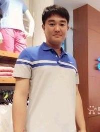 可可拉拉的头像