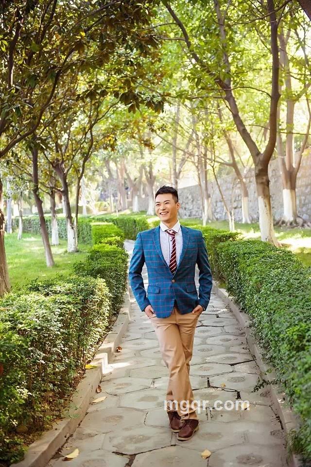 午夜情人777的头像