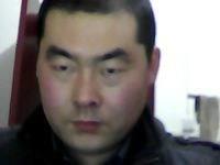 优雅男人007的头像