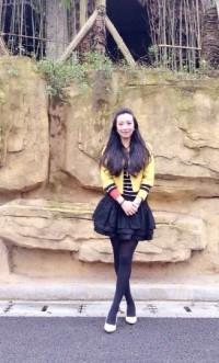 刻骨铭心di情的头像