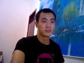 部落的夜灯的头像