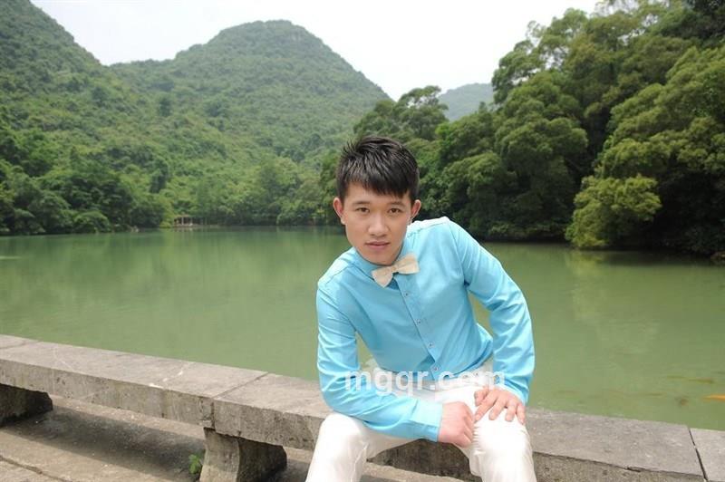 我爱你999的头像