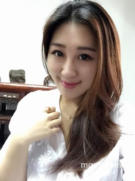 ShuiYingYing的头像