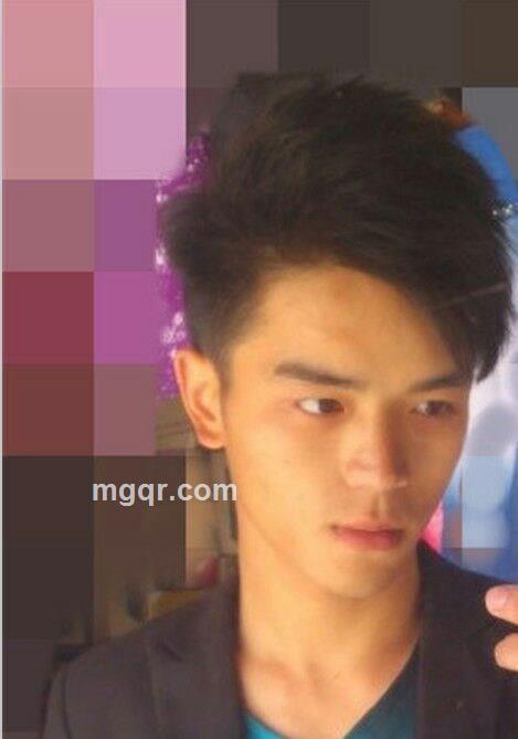 青青招聘会的头像