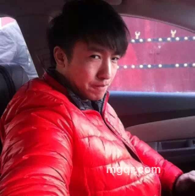 这边风大的头像