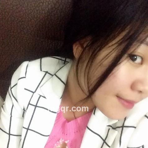 初夏之心的头像