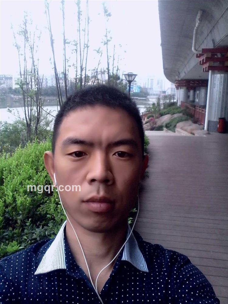萌然心动的头像
