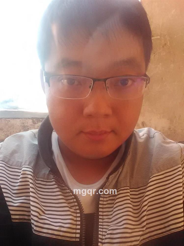 会员3450891的头像