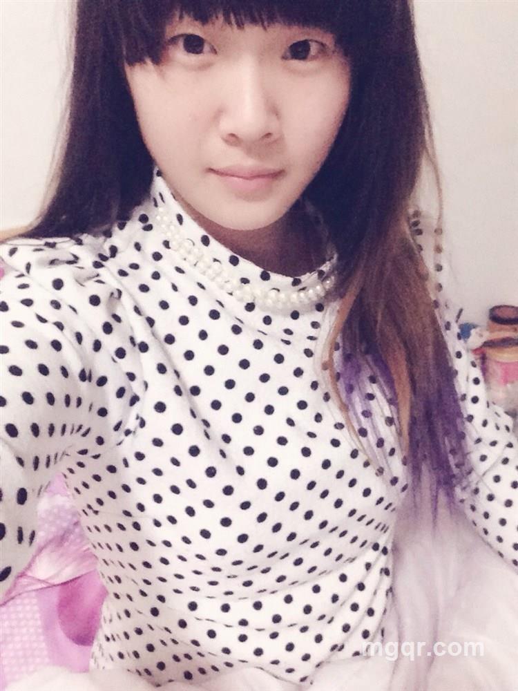怎及她的头像