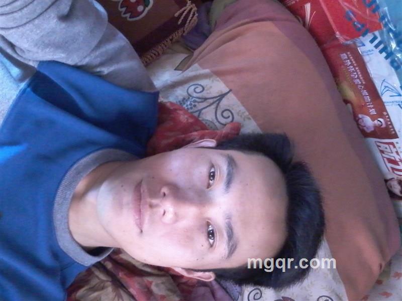 爱你不变的头像