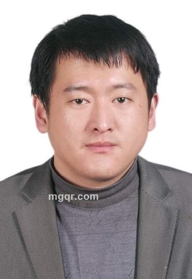 爱来一切美好的头像