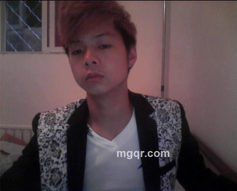 神灬苏烟的头像