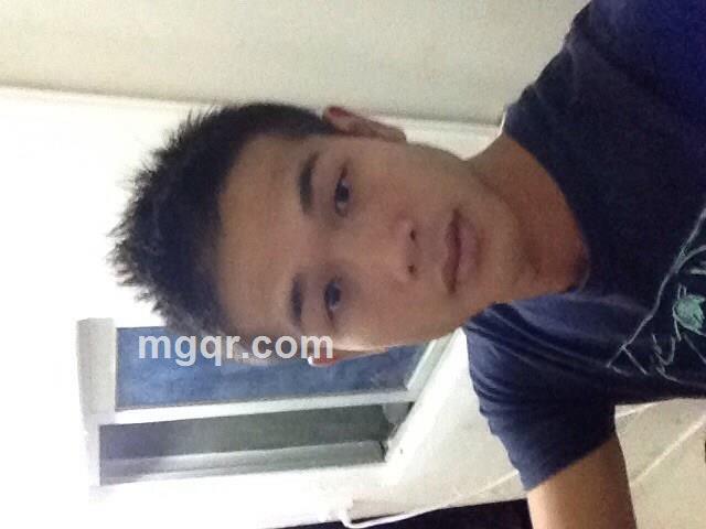 今夜你会不会来的头像