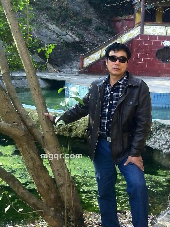 龙韩天涯的头像