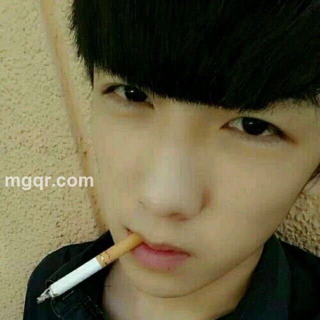 口口:859_650_678的头像