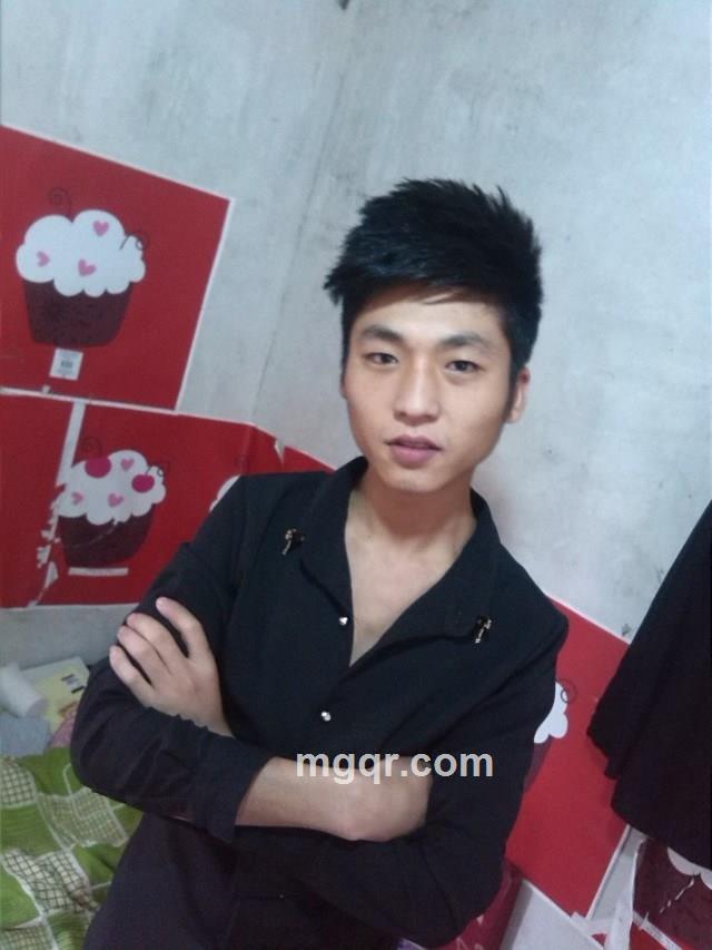 风的挂念的头像