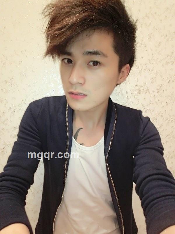 lishangjiliu的头像