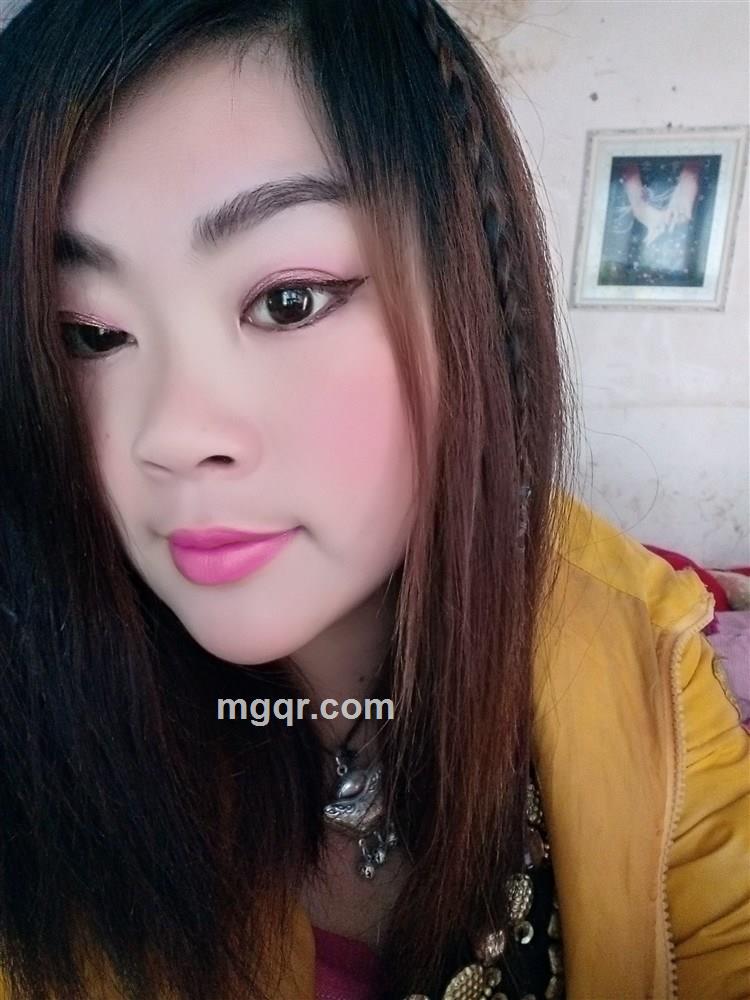 蓝冰可可的头像