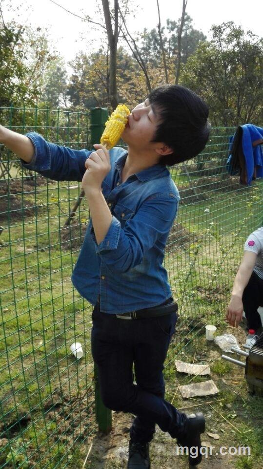 爱来一54的头像