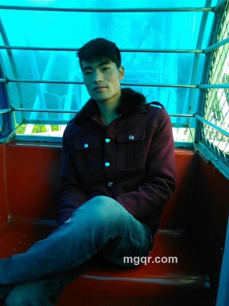 帅气男孩aa的头像