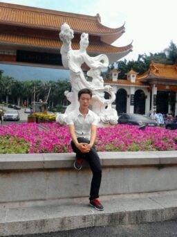 寂寞小明的头像