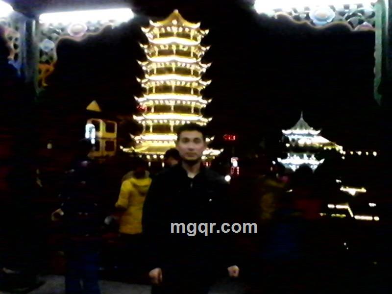 美丽人生的头像