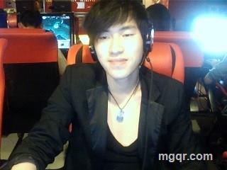 忽匆那年的头像