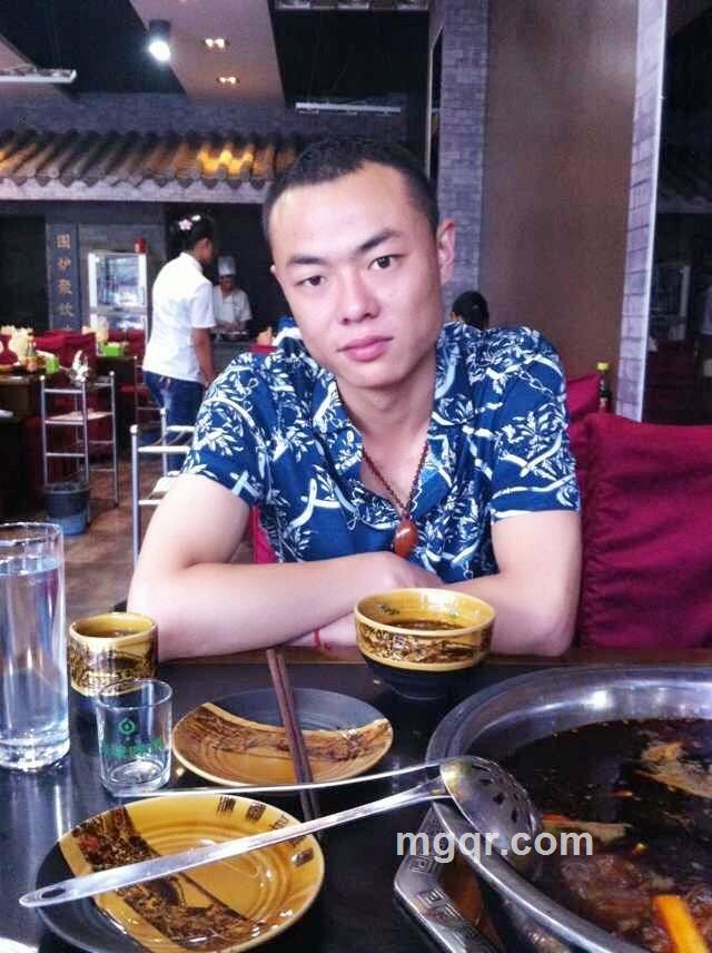 寻缘的头像