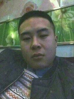 会员3449943的头像