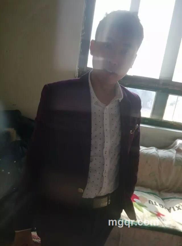 快勒的小猪的头像