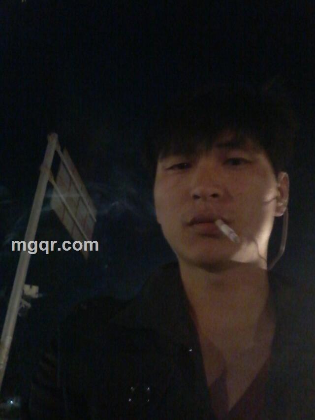 零下九度的心的头像