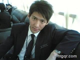 情缘可遇的头像