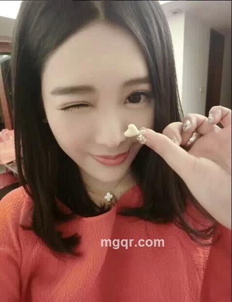 珊珊来了的头像