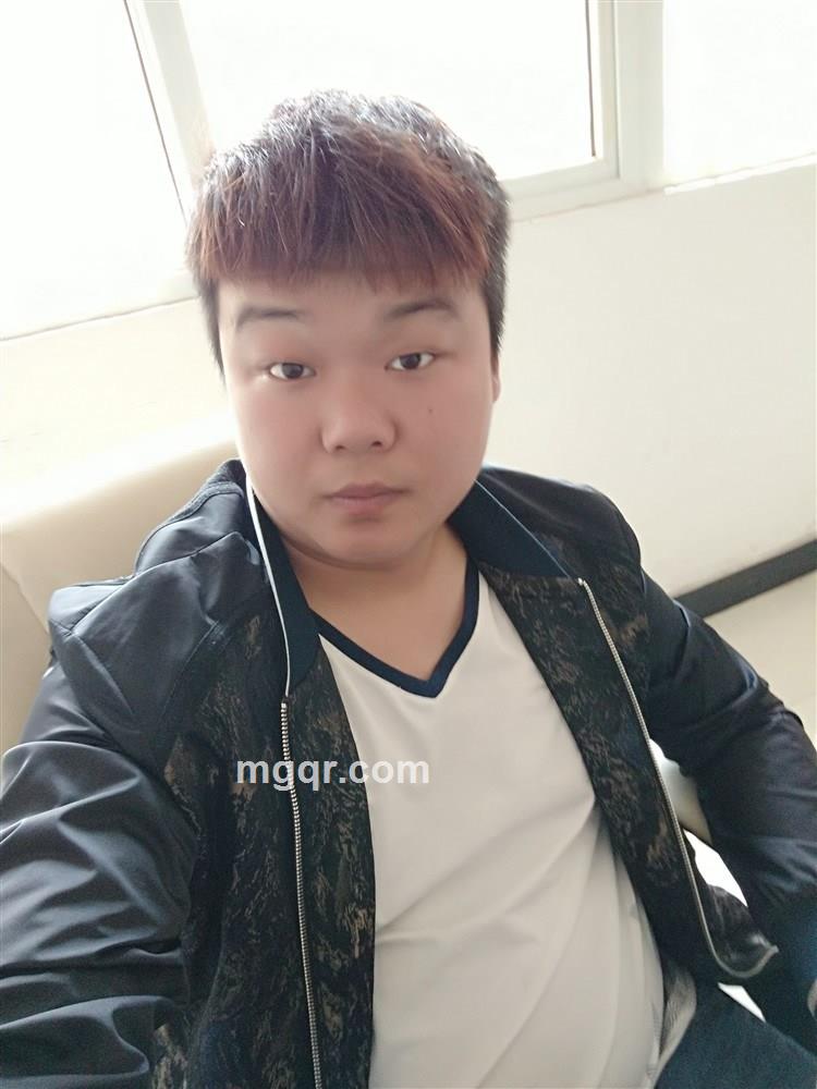 寂寞空虚无聊啊的头像