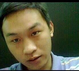 背时猴儿的头像