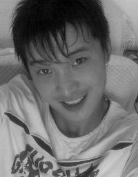 hkseeksweet的头像