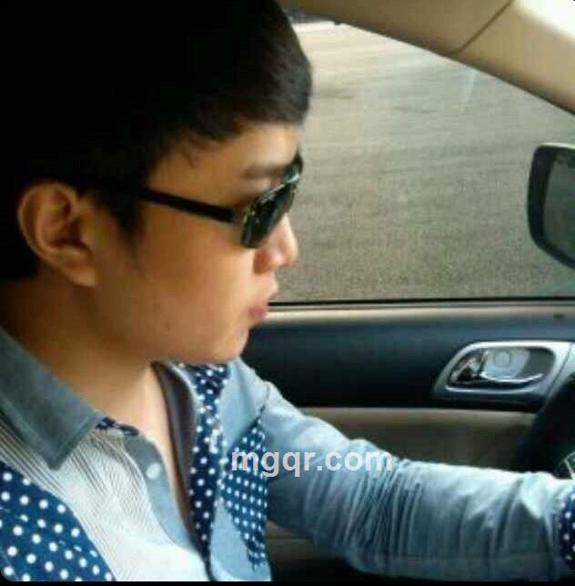 只如初见7007的头像