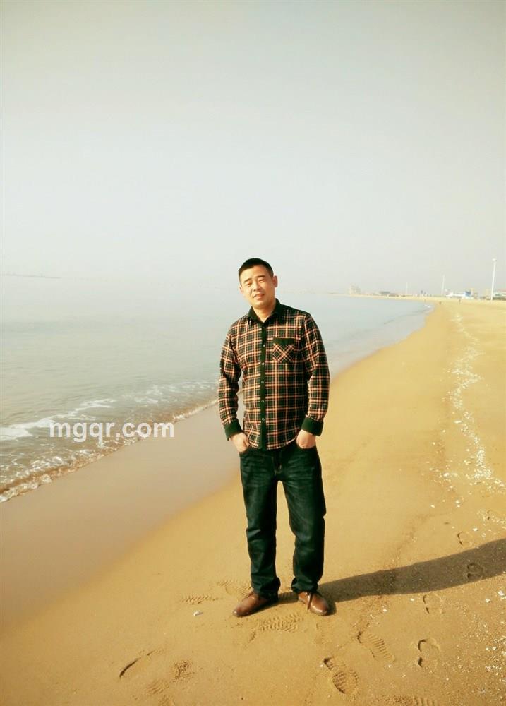 晴空之爱的头像