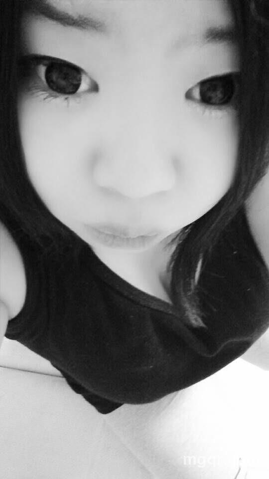 本人不美的头像