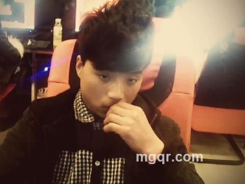 焦点二少的头像