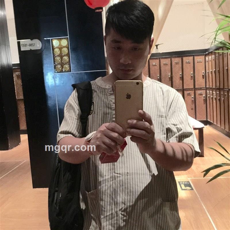 人醒梦碎的头像