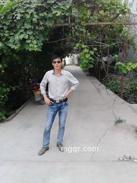 qi七夜的头像