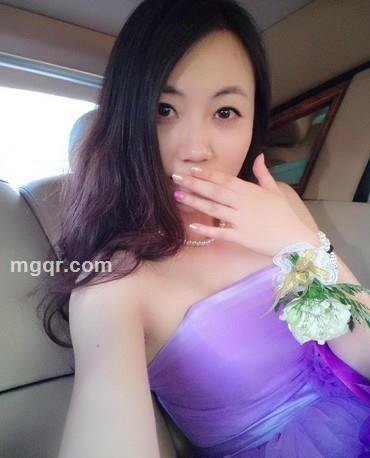 雾里看花99的头像