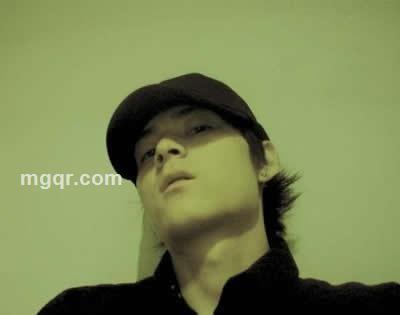 北城丨丨的头像