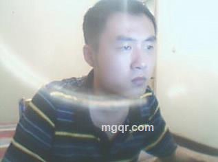 武昌龙傲的头像