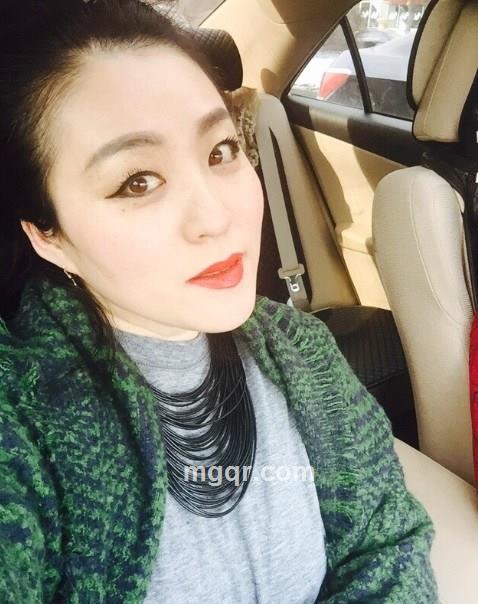 情意绵绵ly的头像