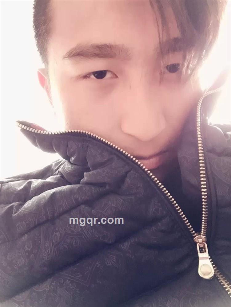 小菠菜灬的头像